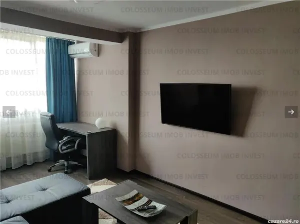 Apartament 3 camere Brașov - poza 3