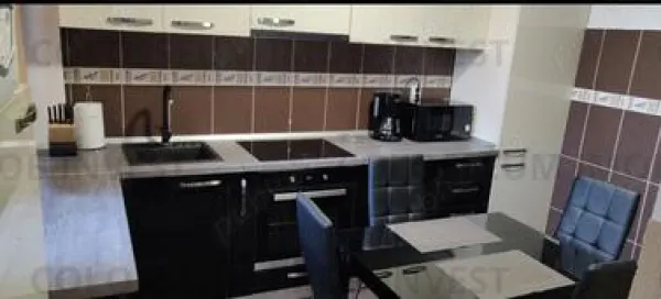 Apartament 3 camere Brașov - poza 4