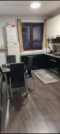 Apartament 3 camere Brașov - poza 5