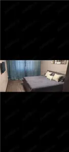 Apartament cu 3 camere, decomandat - zona Astra - foto 5