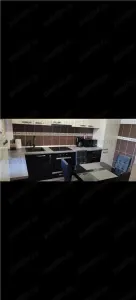 Apartament cu 3 camere, decomandat - zona Astra - foto 6
