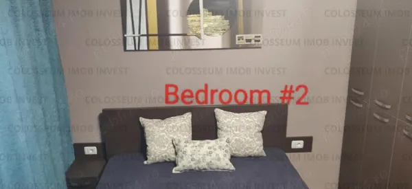 Apartament 3 camere Brașov - poza 7