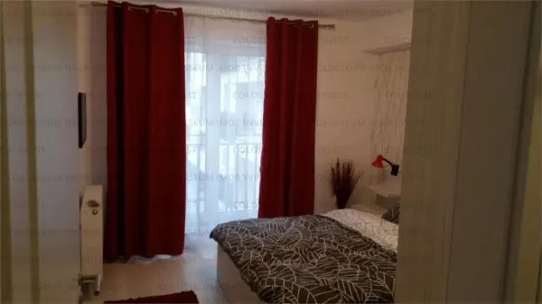 Apartament 2 camere Brașov - poza 2