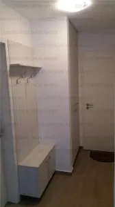 Apartament cu 2 camere, decomandat - Kasper - foto 4
