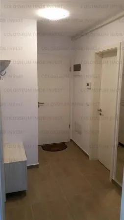 Apartament 2 camere Brașov - poza 5