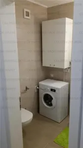 Apartament cu 2 camere, decomandat - Kasper - foto 6