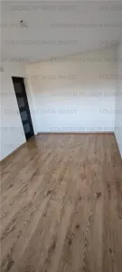 Apartament cu 2 camere, semidecomandat - zona Stupini - foto 4