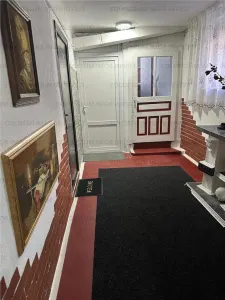 Apartament cu 2 camere - zona Centru Civic - foto 7