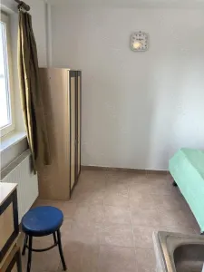 Camera de camin - zona Noua - foto 2