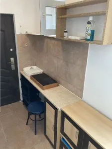 Camera de camin - zona Noua - foto 4