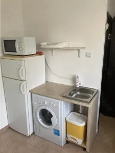 Camera de camin - zona Noua - foto 5
