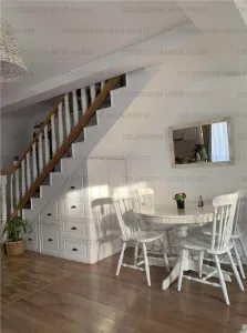 Apartament cu 2 camere, decomandat - zona Triaj - Brasov