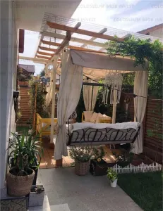 Apartament cu 2 camere, decomandat - zona Triaj - foto 7