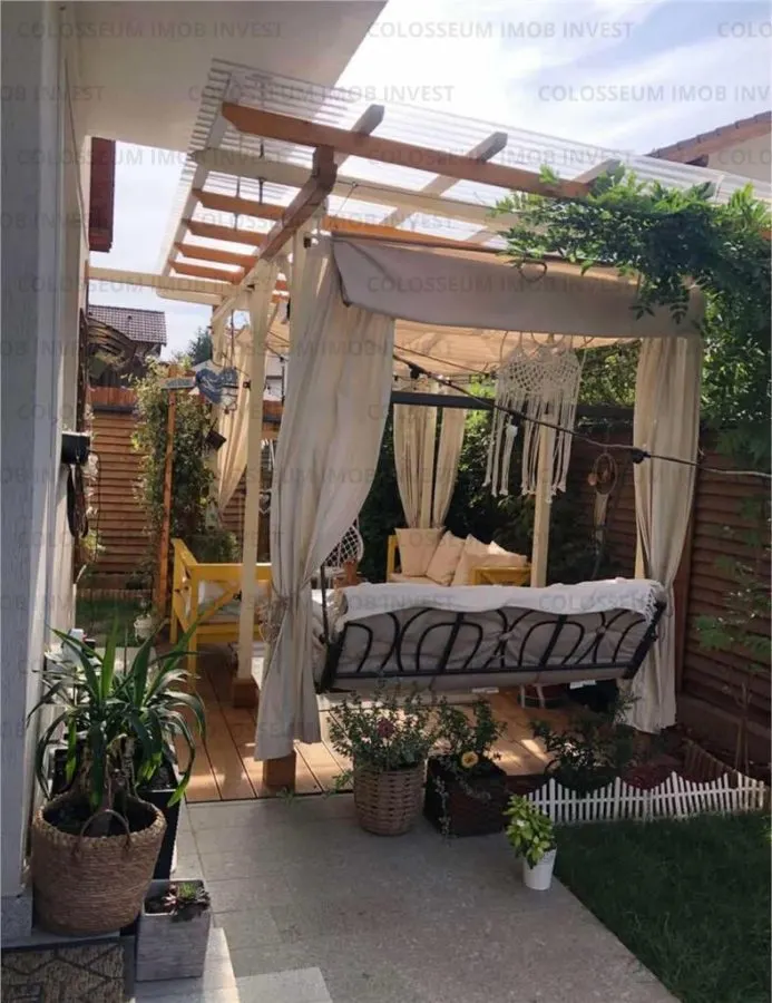 Apartament cu 2 camere, decomandat - zona Triaj - foto 7