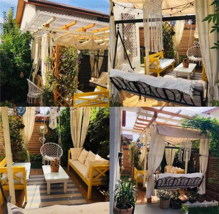 Apartament cu 2 camere, decomandat - zona Triaj - foto 8