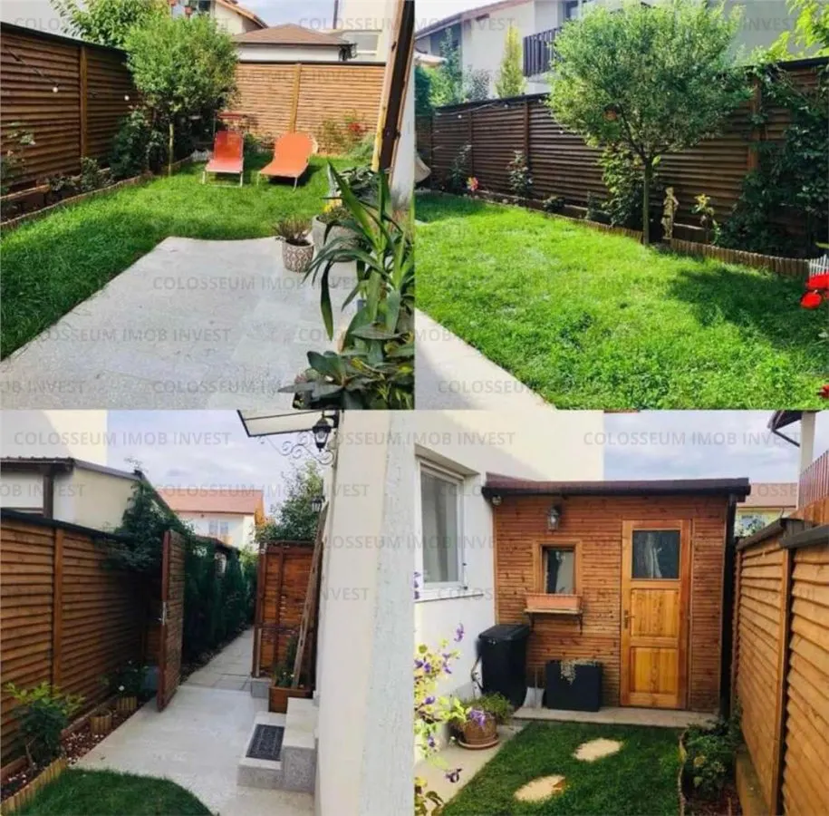 Apartament cu 2 camere, decomandat - zona Triaj - foto 9