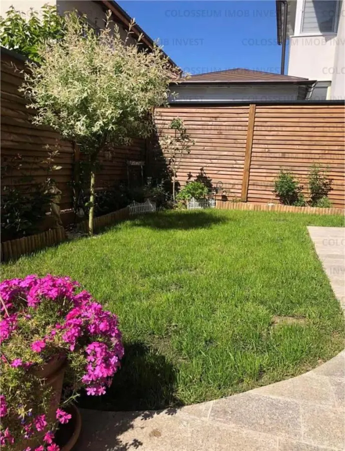 Apartament cu 2 camere, decomandat - zona Triaj - foto 10