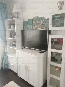 Apartament cu 3 camere , decomandat - zona Ghimbav - foto 7