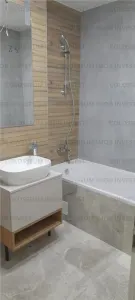 Apartament cu 2 camere, decomandat - zona Tractorul - foto 5