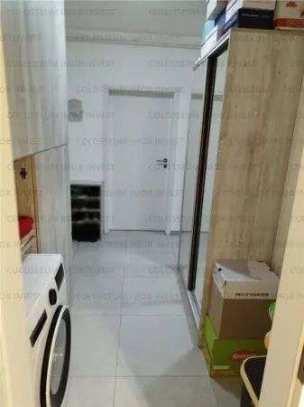 Apartament 2 camere Brașov - poza 11