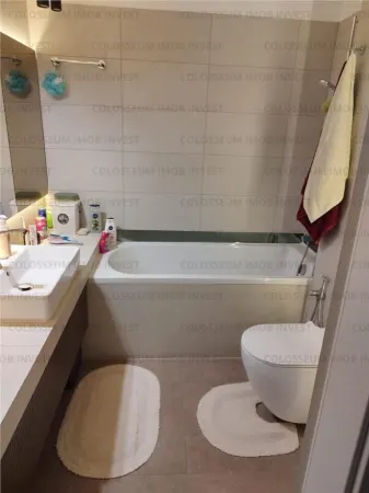Apartament 2 camere Brașov - poza 14