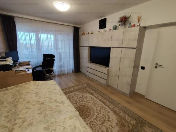 Apartament 2 camere Brașov - poza 4