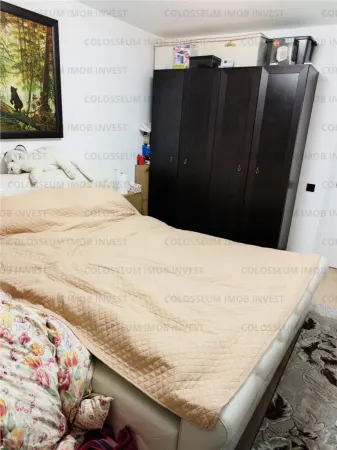 Apartament 2 camere Brașov - poza 5