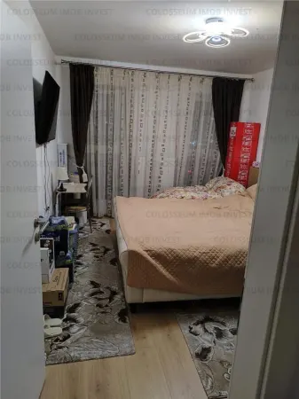 Apartament 2 camere Brașov - poza 7