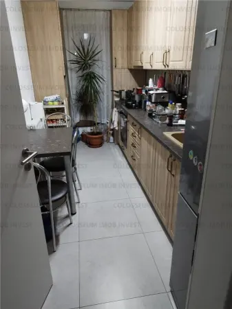 Apartament 2 camere Brașov - poza 9