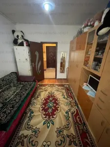 Camera de camin mobilat si utilat - zona Triaj - foto 3