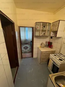 Camera de camin mobilat si utilat - zona Triaj - foto 5