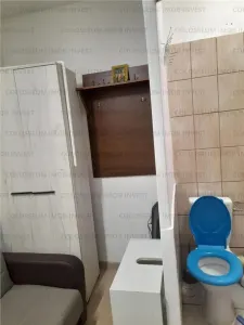 Camera de camin - zona Tractorul - foto 3