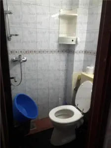 Camera de camin - zona Uzina 2 - foto 4