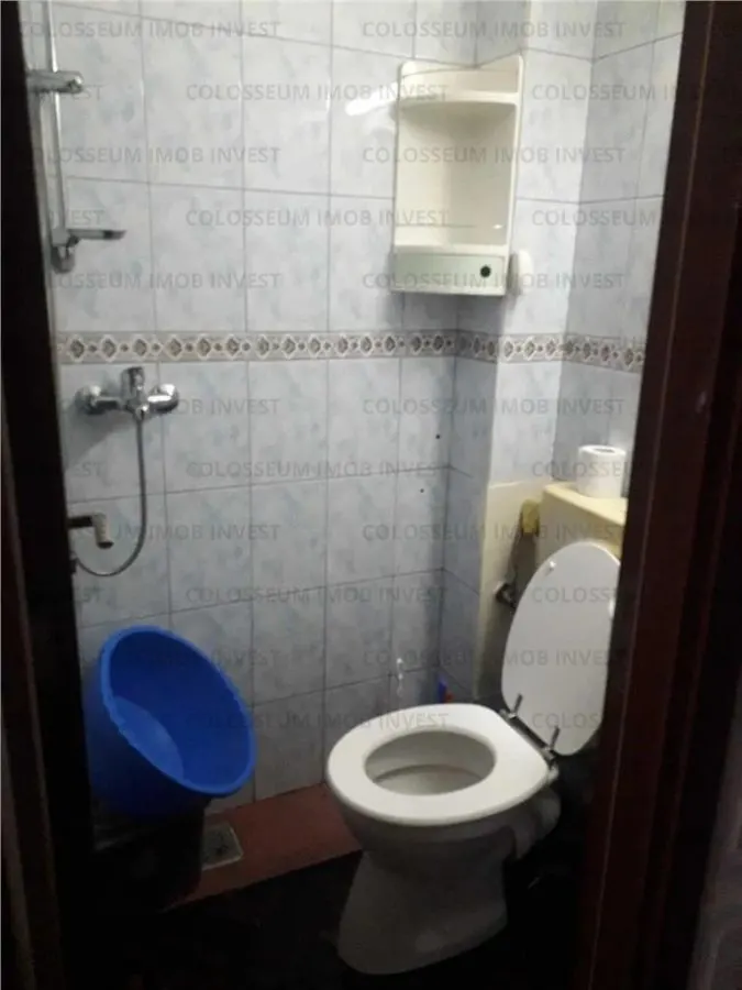 Camera de camin - zona Uzina 2 - foto 4