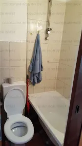 Camera de camin, semidecomandata - zona Bartolomeu - foto 5