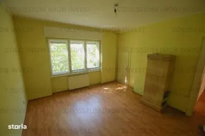 Apartament cu 3 camere - Centru Civic - foto 2