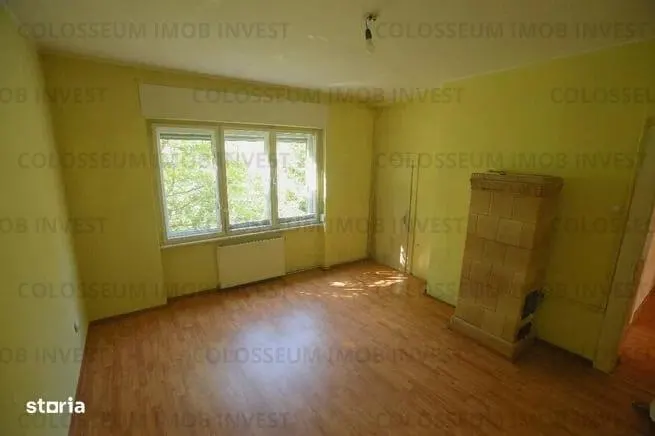 Apartament cu 3 camere - Centru Civic - foto 2