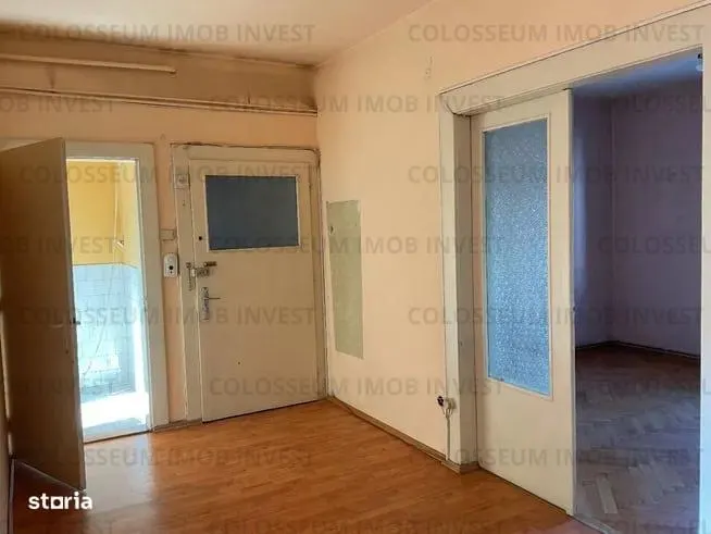 Apartament cu 3 camere - Centru Civic - foto 11