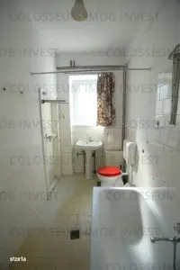 Apartament cu 3 camere - Centru Civic - foto 13