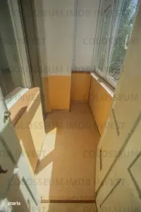 Apartament cu 3 camere - Centru Civic - foto 4