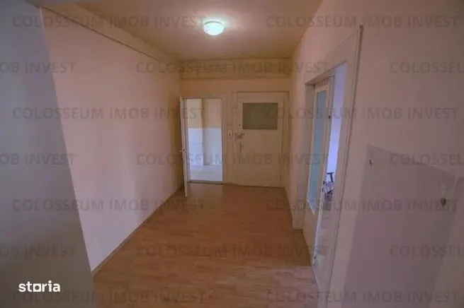 Apartament cu 3 camere - Centru Civic - foto 5