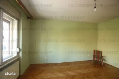 Apartament cu 3 camere - Centru Civic - foto 6