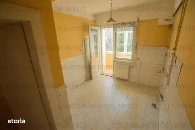 Apartament cu 3 camere - Centru Civic - foto 8