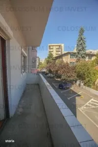 Apartament cu 3 camere - Centru Civic - foto 9