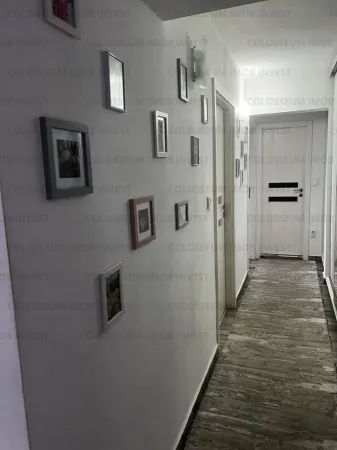 Apartament 3 camere Brașov - poza 7