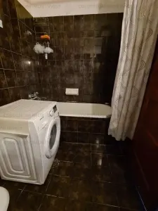Apartament cu 4 camere - zona Centru Istoric - foto 6