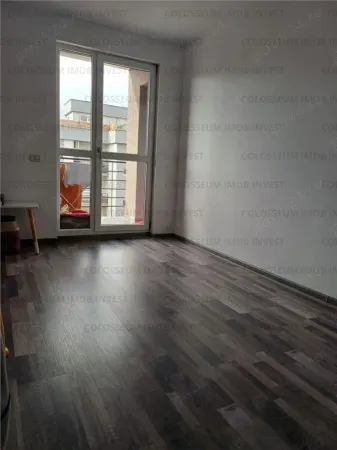 Apartament 2 camere Sânpetru - poza 4