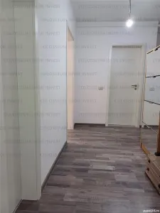 Apartament cu 2 camere - Sanpetru - foto 5