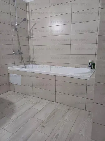 Apartament 2 camere Sânpetru - poza 6