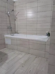 Apartament cu 2 camere - Sanpetru - foto 6